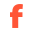 blog.tableapp.com