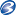 bloomingdalecom.net