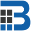 blue-live.net