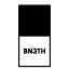 bn3th.se