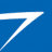 boatsandoutboards.com