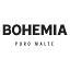 bohemia.com.br