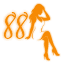 bokepindo88.com