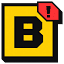 boredombash.com