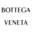 bottegaveneta.jp