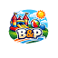 bounceandplayllc.com