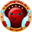 bowling-shop.de