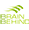 brain-behind.com