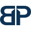 brandphoto.fi