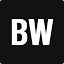 bresicwhitney.com.au