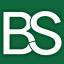 bretagne-structures.com