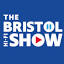 bristolshow.co.uk