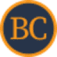 brownandcrouppen.com