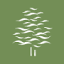 brunswickforest.com