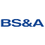 bsasoftware.com