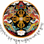 bsb.gov.bt