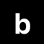 bstefanski.com
