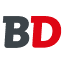 budgetdirect.com.au
