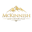 burtonmckinnish.com
