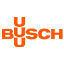 buschvacuum.com