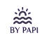 bypapi34.com
