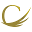 c-brow.com