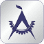 cad.ru