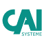 cai-systeme.com