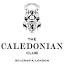 caledonianclub.com