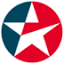 caltex.com