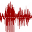 c***sud.net