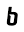 carbboom.com