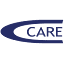 care.biz