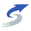 careershift.com
