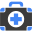 careskit.com