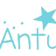carlaantunes.com