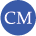 carmodymacdonald.com