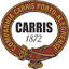 carris.com.br