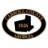 carrollcountyga.com
