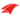 casillainternacional.com