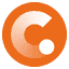 casino.com