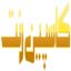 caspianrent.com
