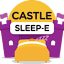 castlestudy.org.uk