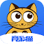 catjc.com