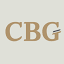 cbgverzamelingen.nl