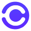 cdraustraliahelp.com