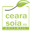cearasoia.ro