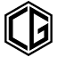 ceelogreen.com