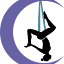 celestialdance.net