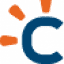 centec.org.br